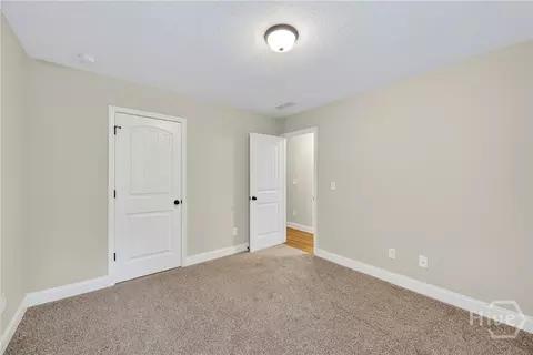 Bedroom - 717 Oconee Ln, Commerce, GA 30529 photo 4 of 10