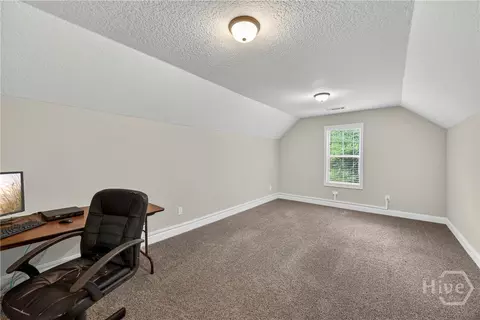 Other - 717 Oconee Ln, Commerce, GA 30529 photo 9 of 13
