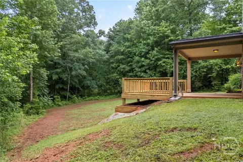 Other - 717 Oconee Ln, Commerce, GA 30529 photo 12 of 13