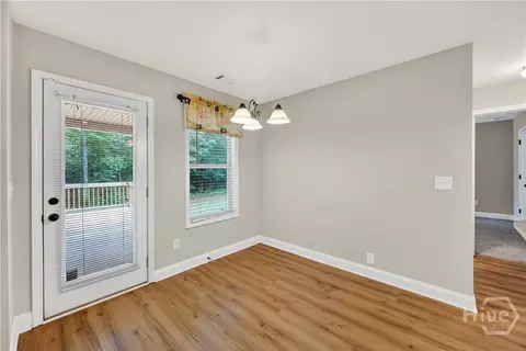 Other - 717 Oconee Ln, Commerce, GA 30529 photo 6 of 13