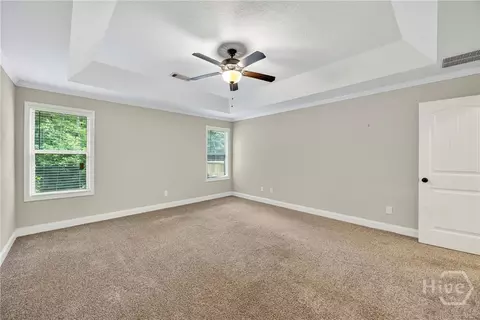 Other - 717 Oconee Ln, Commerce, GA 30529 photo 3 of 13