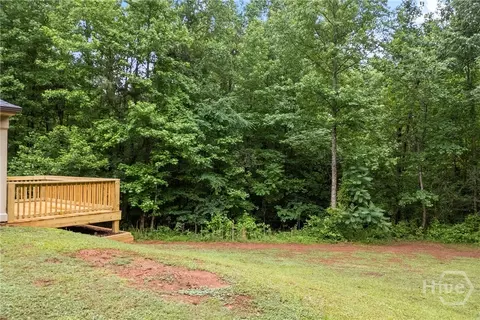 Other - 717 Oconee Ln, Commerce, GA 30529 photo 13 of 13