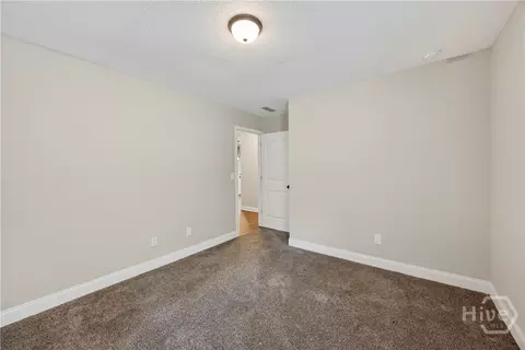 Bedroom - 717 Oconee Ln, Commerce, GA 30529 photo 6 of 10