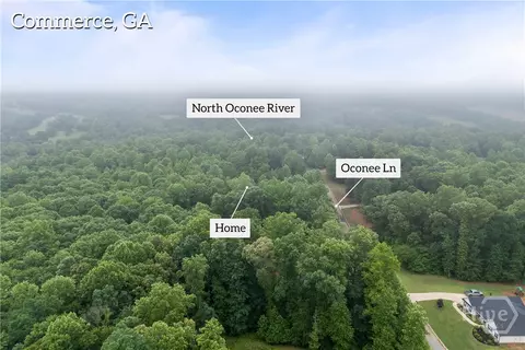 View/Area - 717 Oconee Ln, Commerce, GA 30529 photo 5 of 5