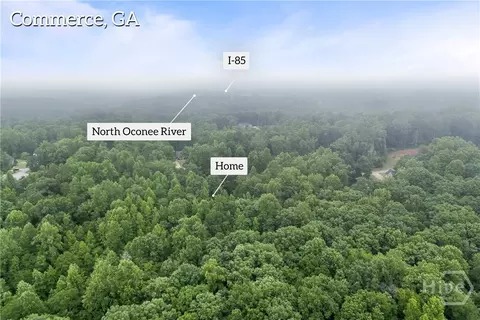 View/Area - 717 Oconee Ln, Commerce, GA 30529 photo 3 of 5