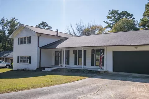 135 Tara Way, Athens, GA 30606