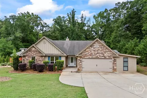 681 Carla Ct, Winder, GA 30680