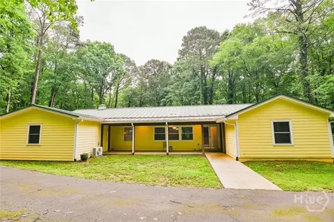 5357 Highway 81, Loganville, GA 30052