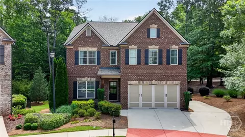2011 Prince Pl, Watkinsville, GA 30677