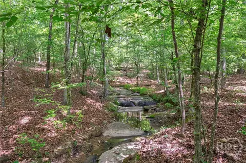 0 Gene Smith Rd, Carlton, GA 30627