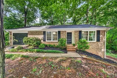 197 Crossbow Cir, Winterville, GA 30683