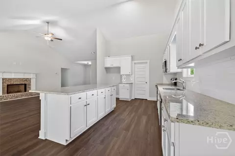 Other - 176 Grace Ln #5, Colbert, GA 30628 photo 3 of 9