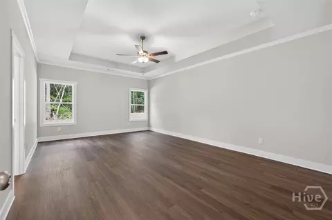 Other - 176 Grace Ln #5, Colbert, GA 30628 photo 7 of 9