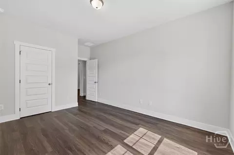 Bedroom - 176 Grace Ln #5, Colbert, GA 30628 photo 2 of 5