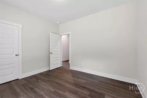 Bedroom - 176 Grace Ln #5, Colbert, GA 30628 photo 5 of 5