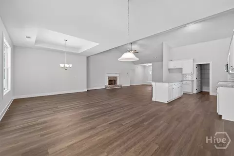 Other - 176 Grace Ln #5, Colbert, GA 30628 photo 5 of 9