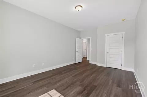 Bedroom - 176 Grace Ln #5, Colbert, GA 30628 photo 3 of 5