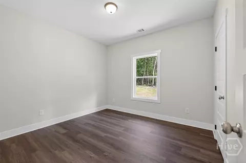 Bedroom - 176 Grace Ln #5, Colbert, GA 30628 photo 4 of 5