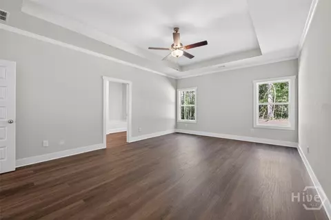 Other - 176 Grace Ln #5, Colbert, GA 30628 photo 6 of 9