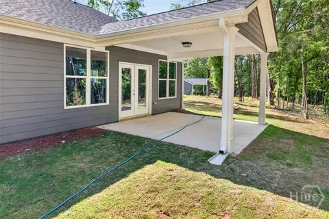 Exterior - 176 Grace Ln #5, Colbert, GA 30628 photo 2 of 3
