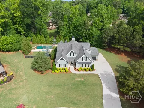 Other - 300 Bryce Ave, Jefferson, GA 30549 photo 12 of 12