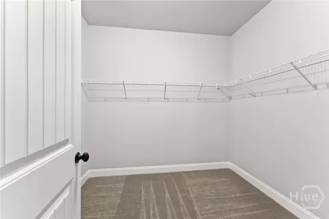 Other - 300 Bryce Ave, Jefferson, GA 30549 photo 6 of 12