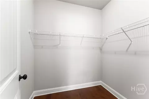 Other - 300 Bryce Ave, Jefferson, GA 30549 photo 2 of 12