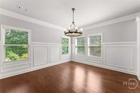 Other - 300 Bryce Ave, Jefferson, GA 30549 photo 7 of 12