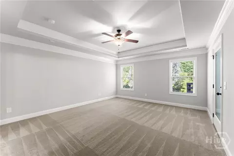 Other - 300 Bryce Ave, Jefferson, GA 30549 photo 3 of 12
