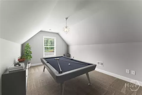 Other - 300 Bryce Ave, Jefferson, GA 30549 photo 11 of 12