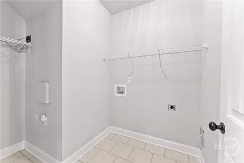 Other - 300 Bryce Ave, Jefferson, GA 30549 photo 8 of 12