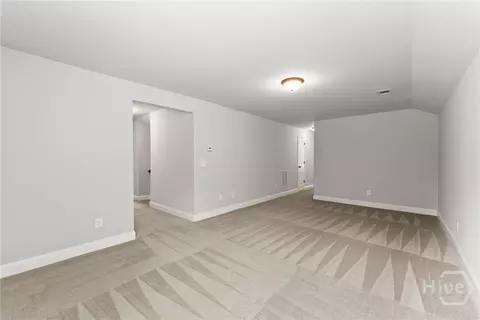 Other - 300 Bryce Ave, Jefferson, GA 30549 photo 9 of 12