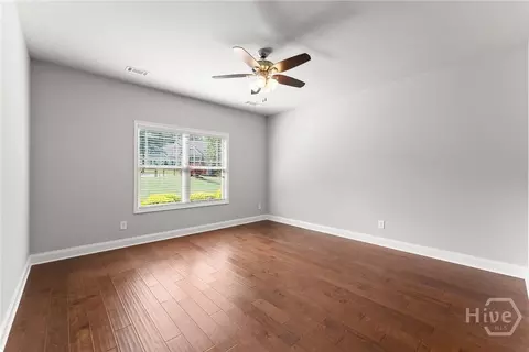 Other - 300 Bryce Ave, Jefferson, GA 30549 photo 1 of 12