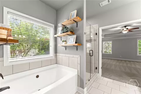 Other - 300 Bryce Ave, Jefferson, GA 30549 photo 5 of 12