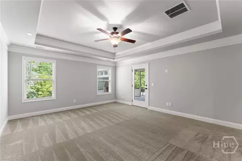 Other - 300 Bryce Ave, Jefferson, GA 30549 photo 4 of 12