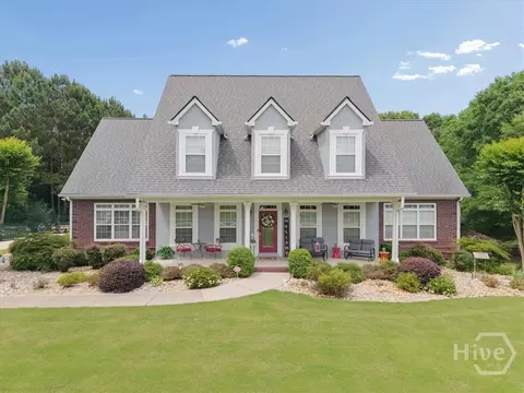 2510 Richards Walk, Loganville, GA 30052