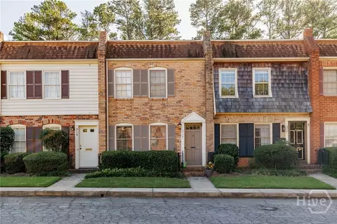 315 Georgetown Dr, Athens, GA 30605