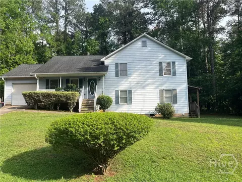 106 Pheasant Run, Bogart, GA 30622