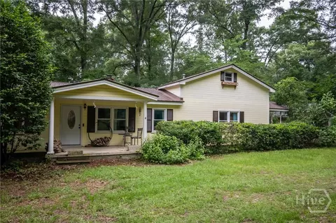 155 Sardis Rd, Rayle, GA 30660