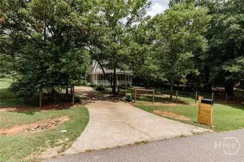 1031 Elder Heights Dr, Bishop, GA 30621 photo 39