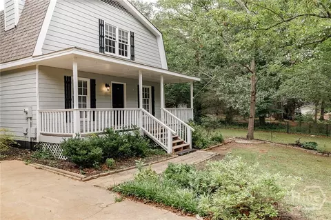 1031 Elder Heights Dr, Bishop, GA 30621 photo 34
