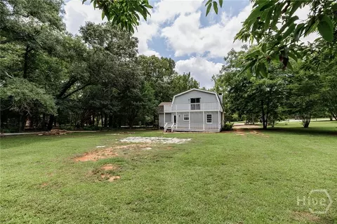 1031 Elder Heights Dr, Bishop, GA 30621 photo 28