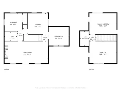 1031 Elder Heights Dr, Bishop, GA 30621 photo 46