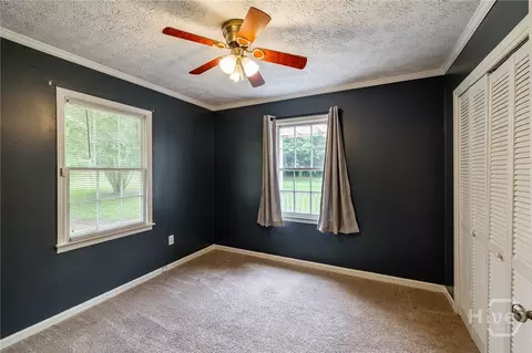 1031 Elder Heights Dr, Bishop, GA 30621 photo 8