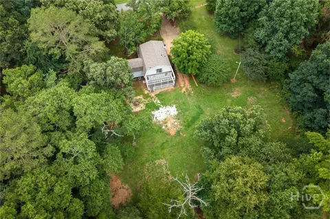 1031 Elder Heights Dr, Bishop, GA 30621 photo 40