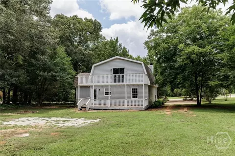 1031 Elder Heights Dr, Bishop, GA 30621 photo 29