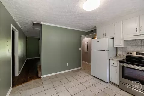 1031 Elder Heights Dr, Bishop, GA 30621 photo 12