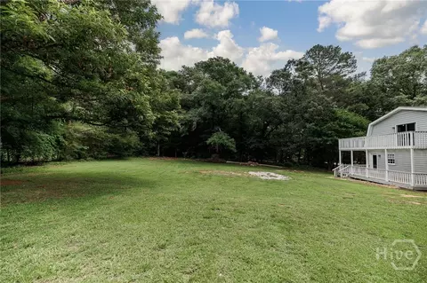 1031 Elder Heights Dr, Bishop, GA 30621 photo 30