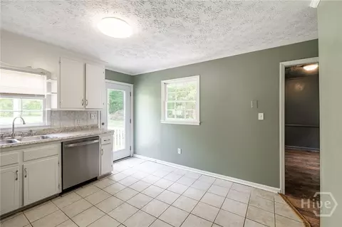 1031 Elder Heights Dr, Bishop, GA 30621 photo 13