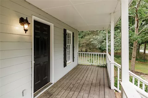 1031 Elder Heights Dr, Bishop, GA 30621 photo 32